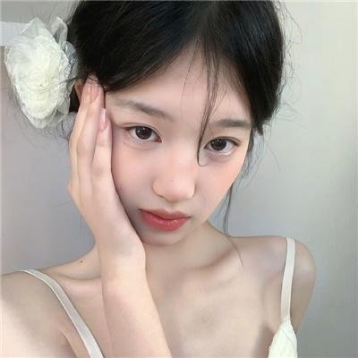不惧恐慌
