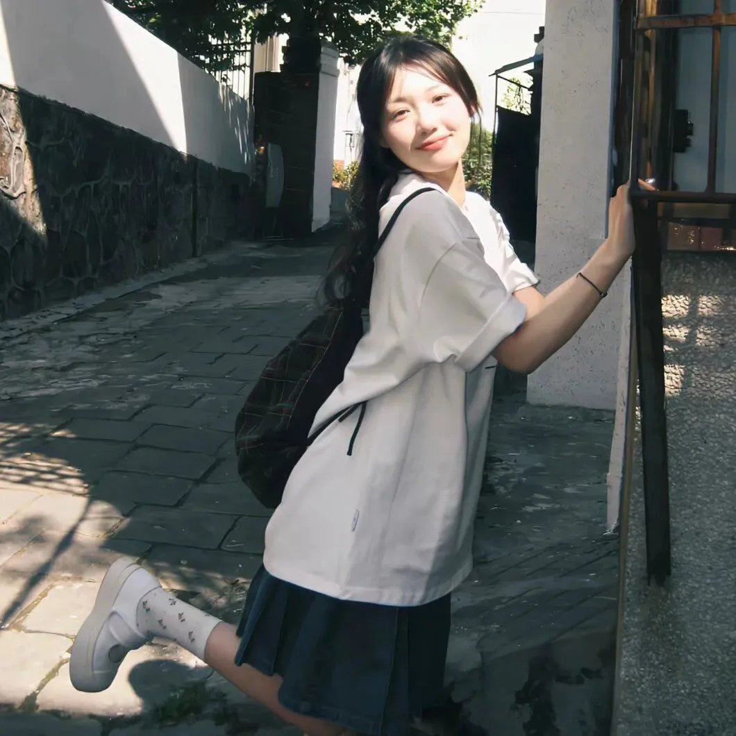 光影造梦师