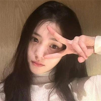如果有当初