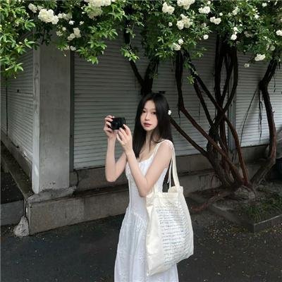 镜中镜