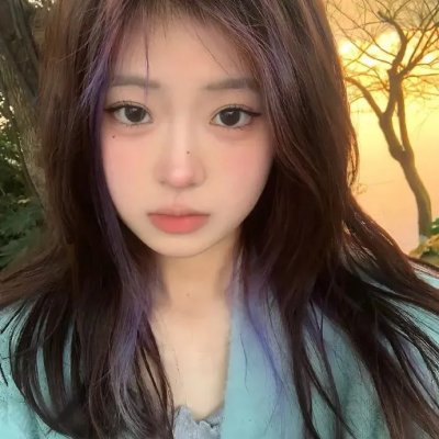 我坦白