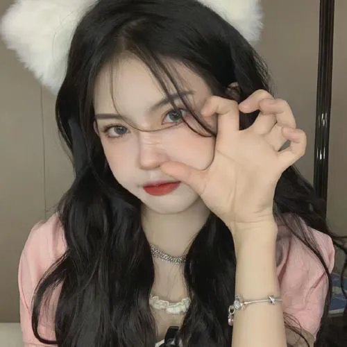 吉尔的妻子