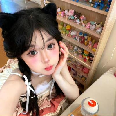 我永远爱你