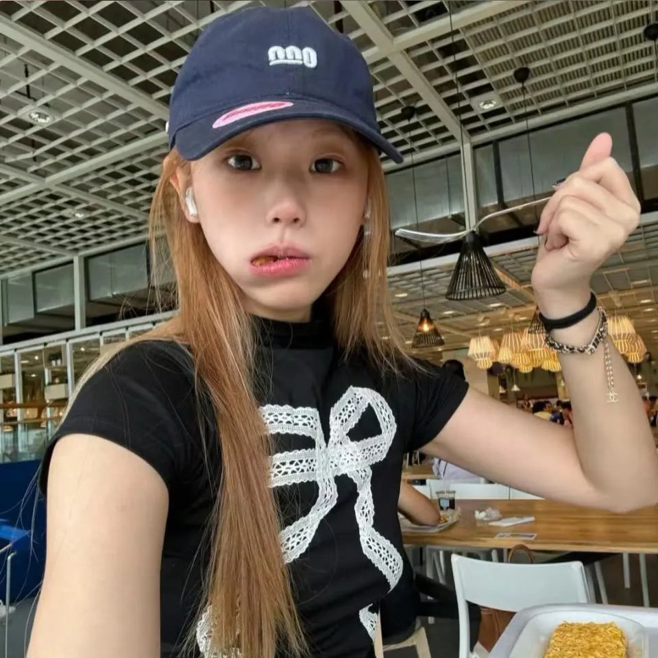天行者