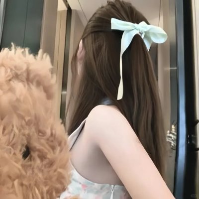 繁花 沪语版