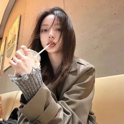 待命警察