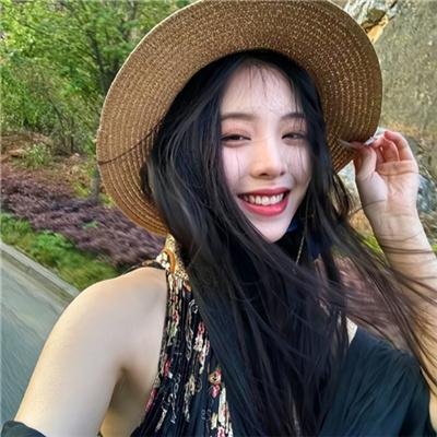 阿翁丽的青春