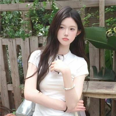 谁按了删除键