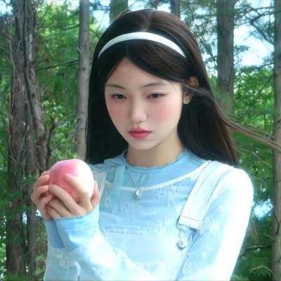 热门剧情