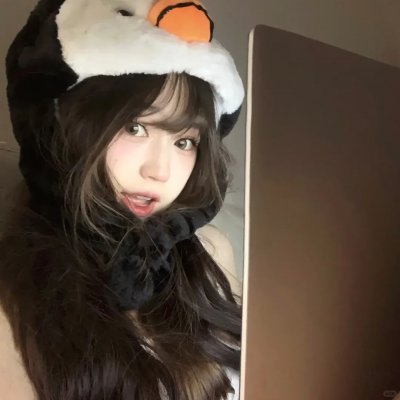 天使行动