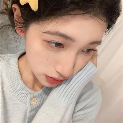 善有善报