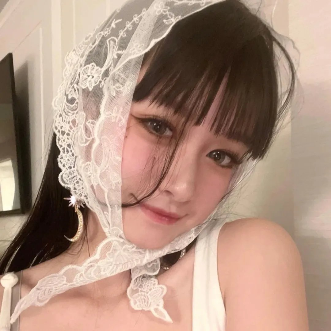 上流世界