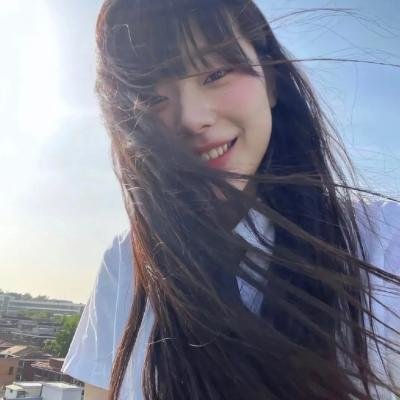 人前叫多莉，人后叫凯蒂