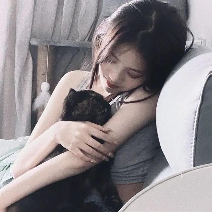 终极追杀令
