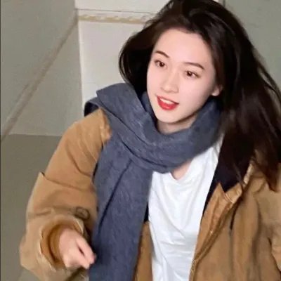 第七层楼的诡异