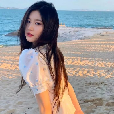一夜新娘第二部