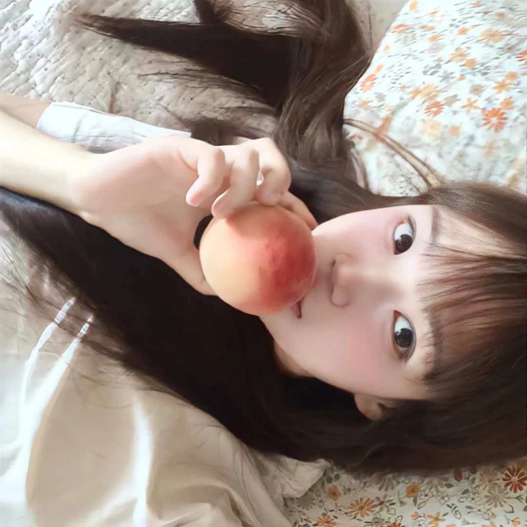 桃花扇传奇