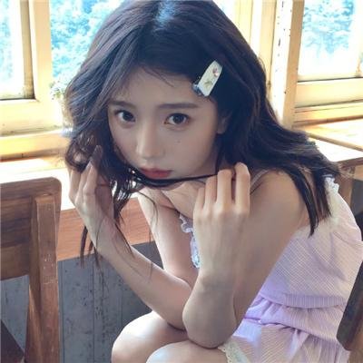 穿越情欲海
