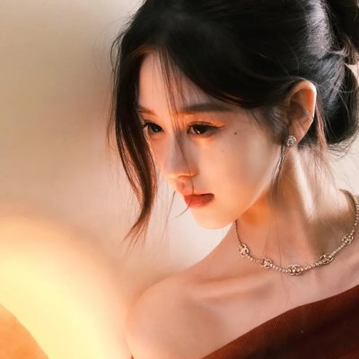 朵拉的安宁