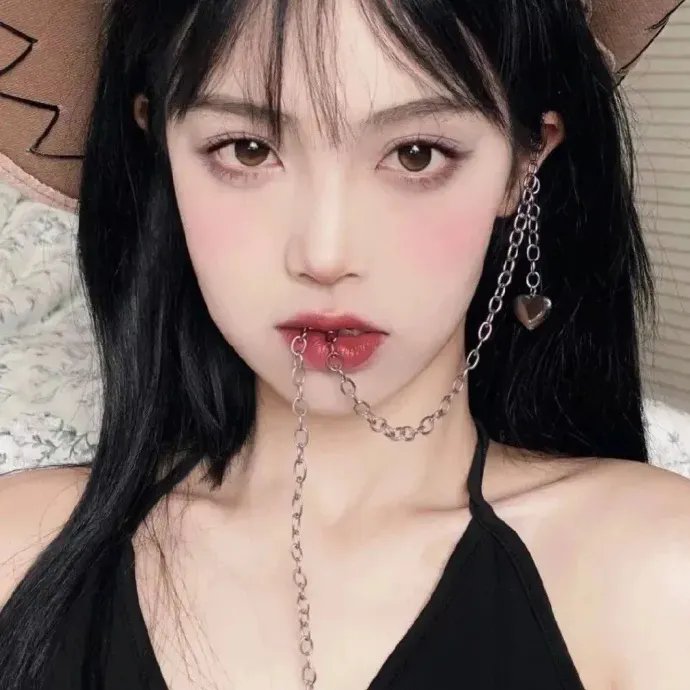 摄影