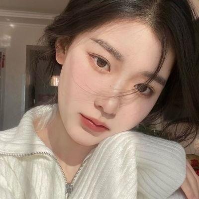 欧巴，我入戏了