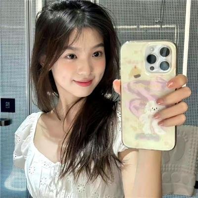 小心，死亡穿越