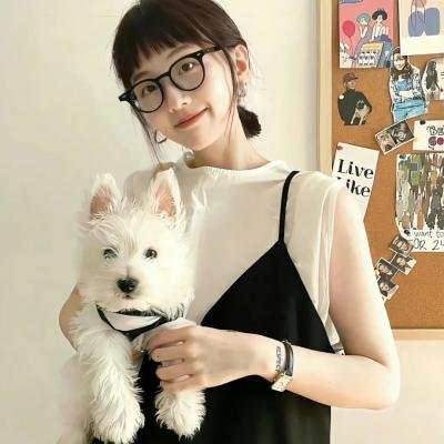 凯特·麦考的审判